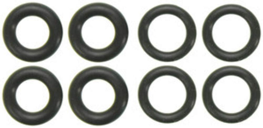 Fuel Injector O-Ring Kit MAHLE GS33512A, 1 Pack