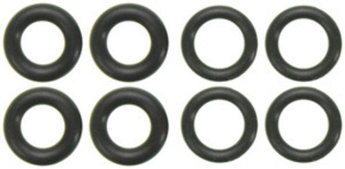 Fuel Injector O-Ring Kit MAHLE GS33512A, 1 Pack