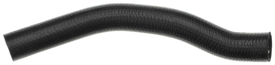 Gates Genuine 24821 Premium Molded Coolant Hose