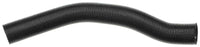 Gates Genuine 24821 Premium Molded Coolant Hose