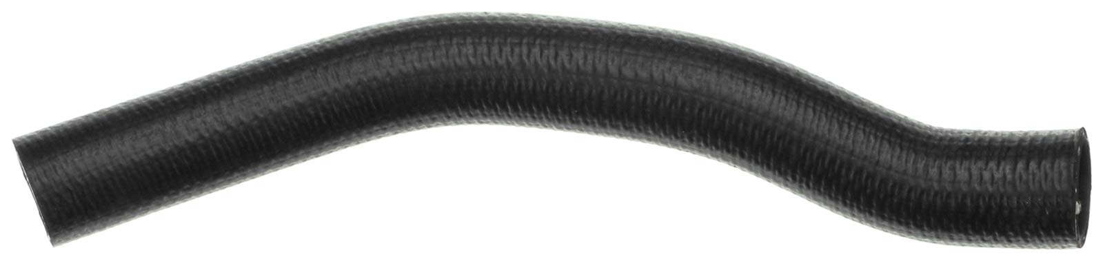 Gates Genuine 24821 Premium Molded Coolant Hose