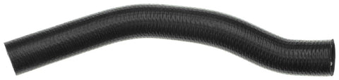 Gates Genuine 24821 Premium Molded Coolant Hose