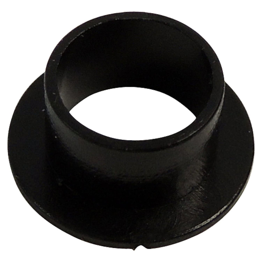 Brake/Clutch Pedal Bushing Crown Automotive 4446361