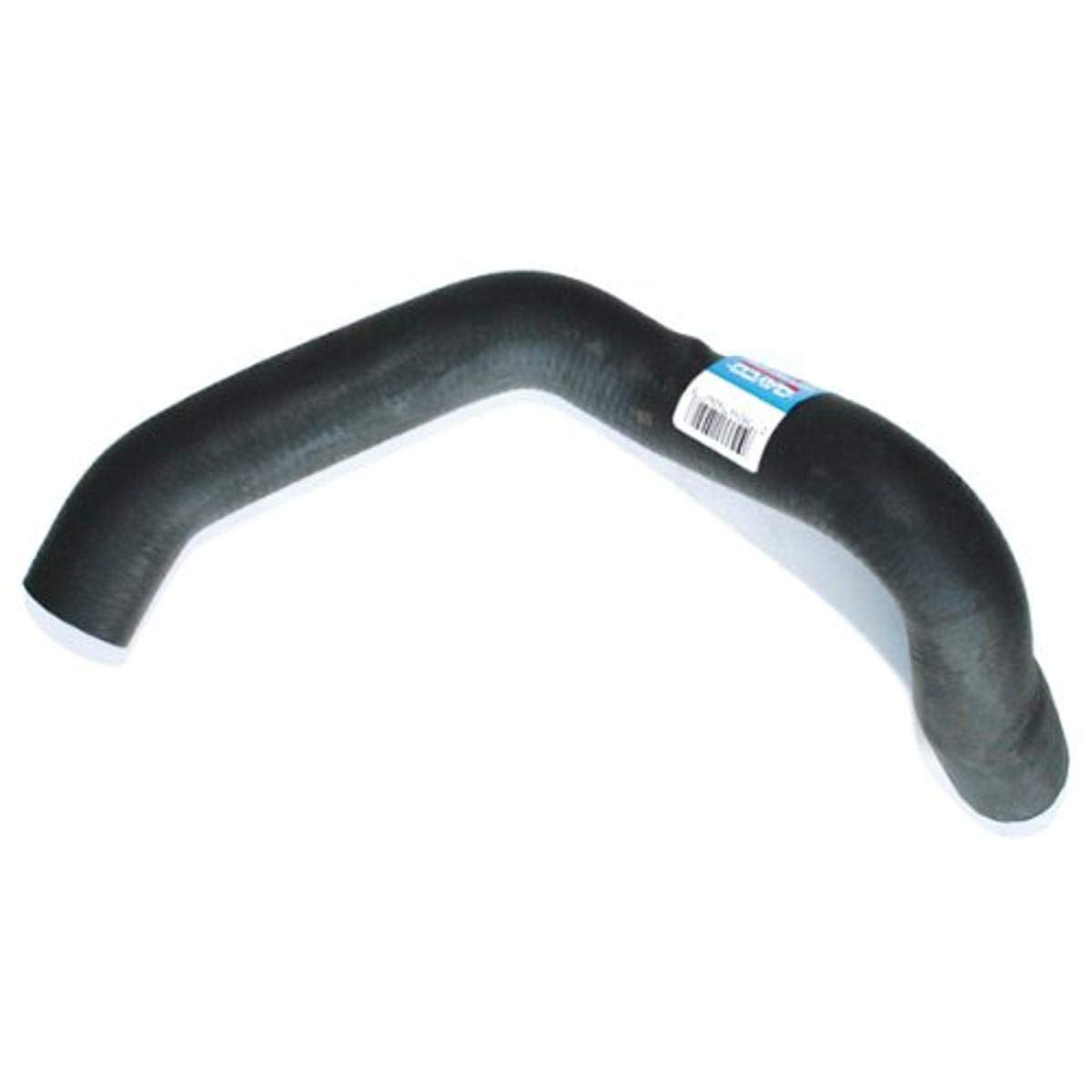 17116.53 | Omix-Ada | HVAC Heater Hose | OE Reference: 55036924 | Fits 1997-2001 Jeep Cherokee XJ 4.0L