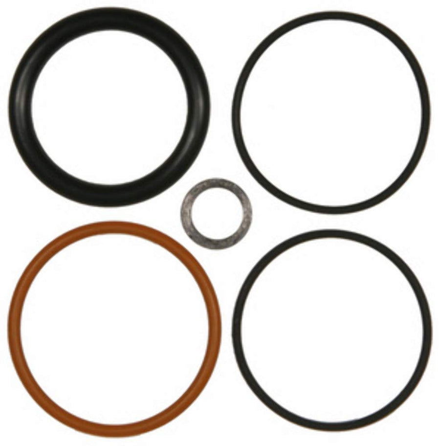 Reinz Victor GS33448 Fuel Injector O-Ring