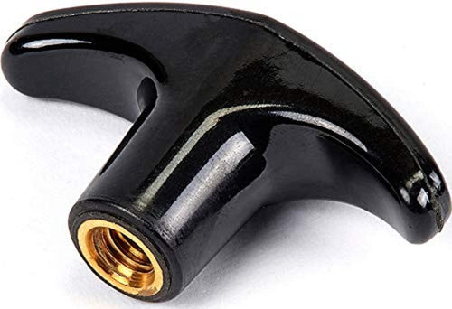 Service Kit WARN 98428 - Shift Knob, Fits: M8274
