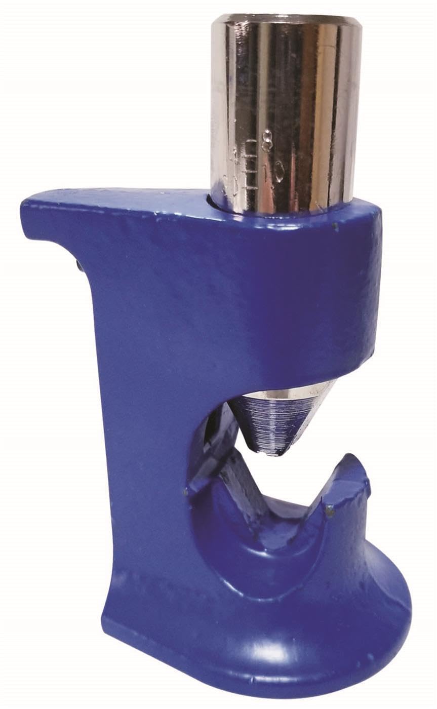 WIRE CRIMP TOOL MOROSO IMPACT