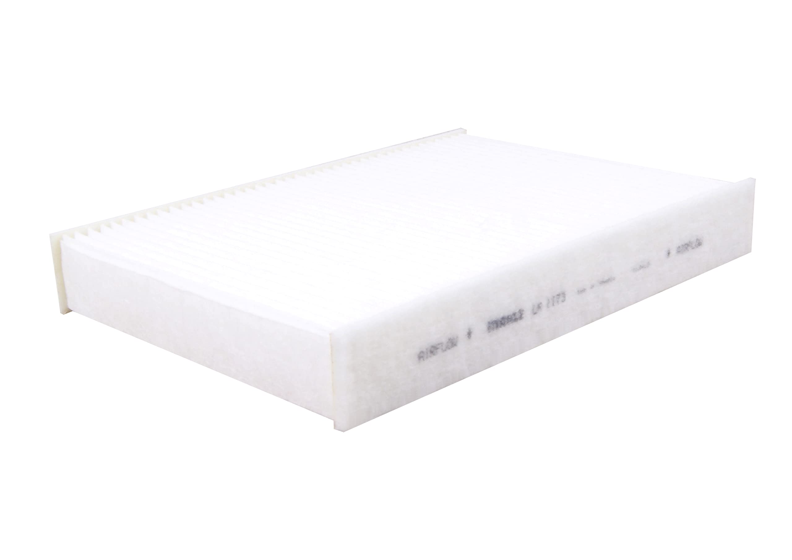 Cabin air filter MAHLE LA 1173