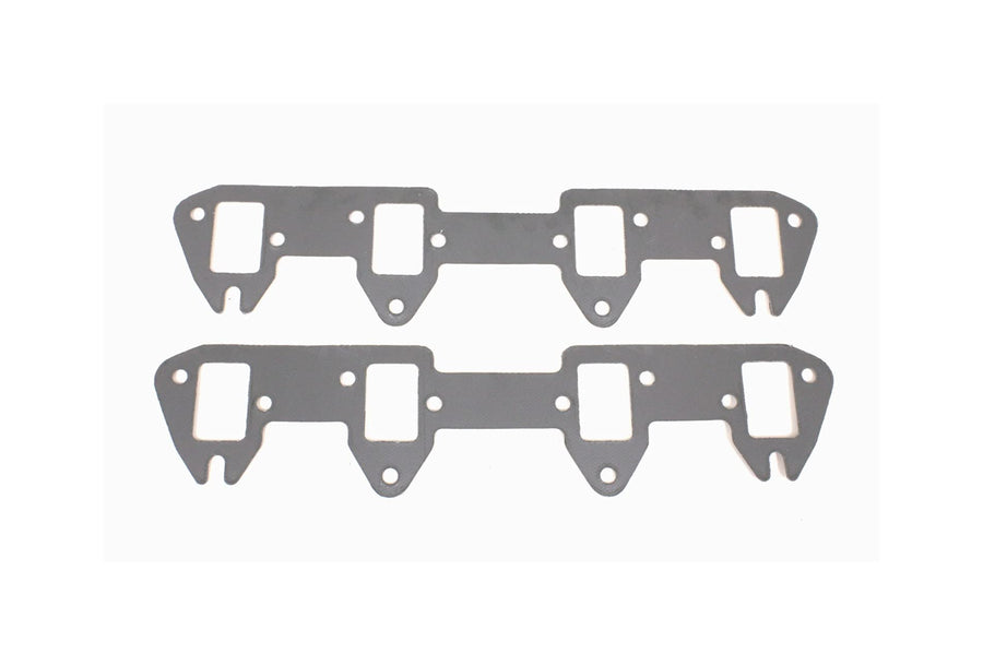 Gasket Set JBA 063-3950 for Ford 390GT