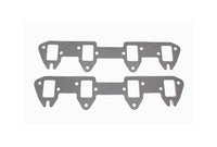 Gasket Set JBA 063-3950 for Ford 390GT