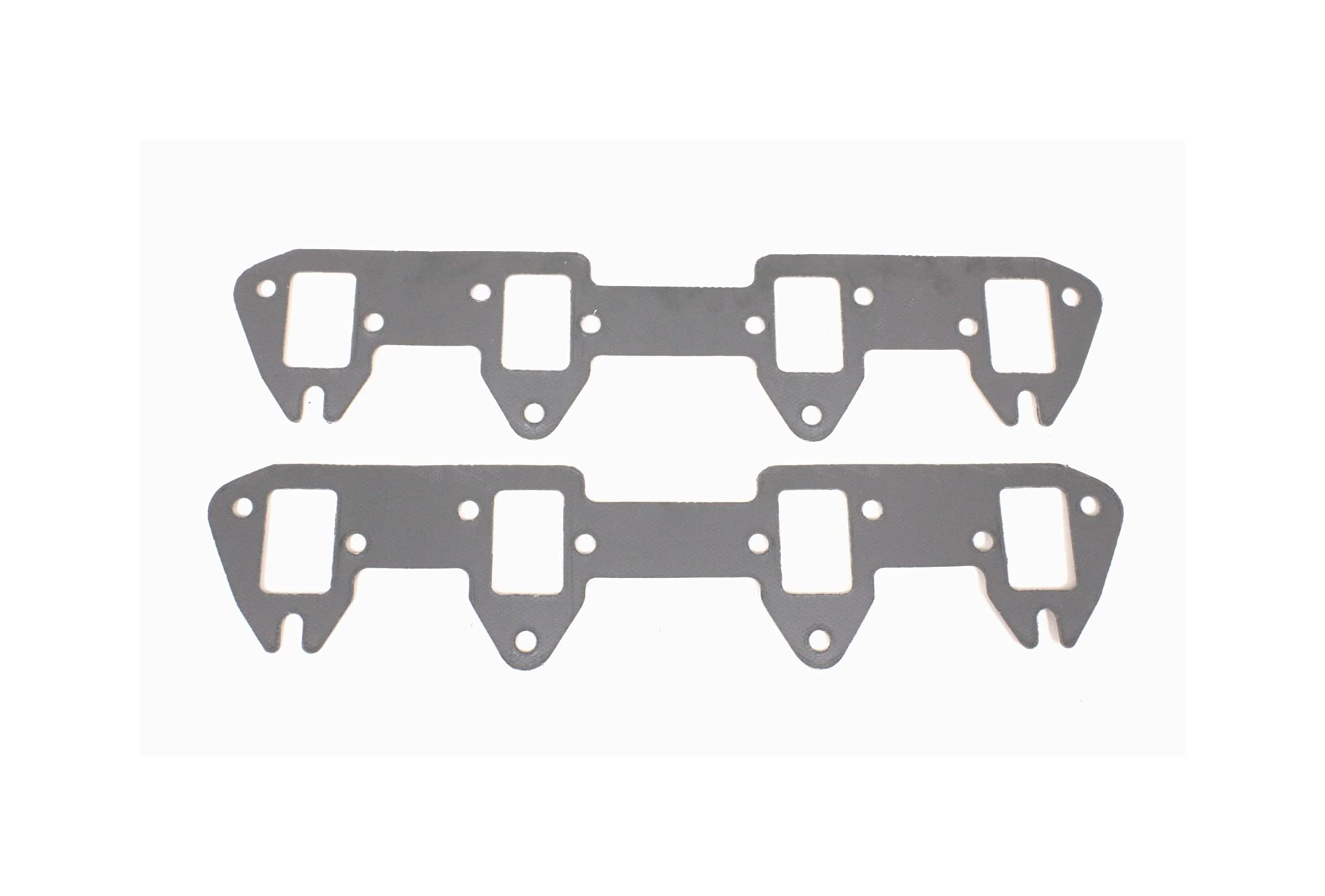 Gasket Set JBA 063-3950 for Ford 390GT