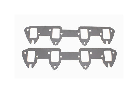 Gasket Set JBA 063-3950 for Ford 390GT