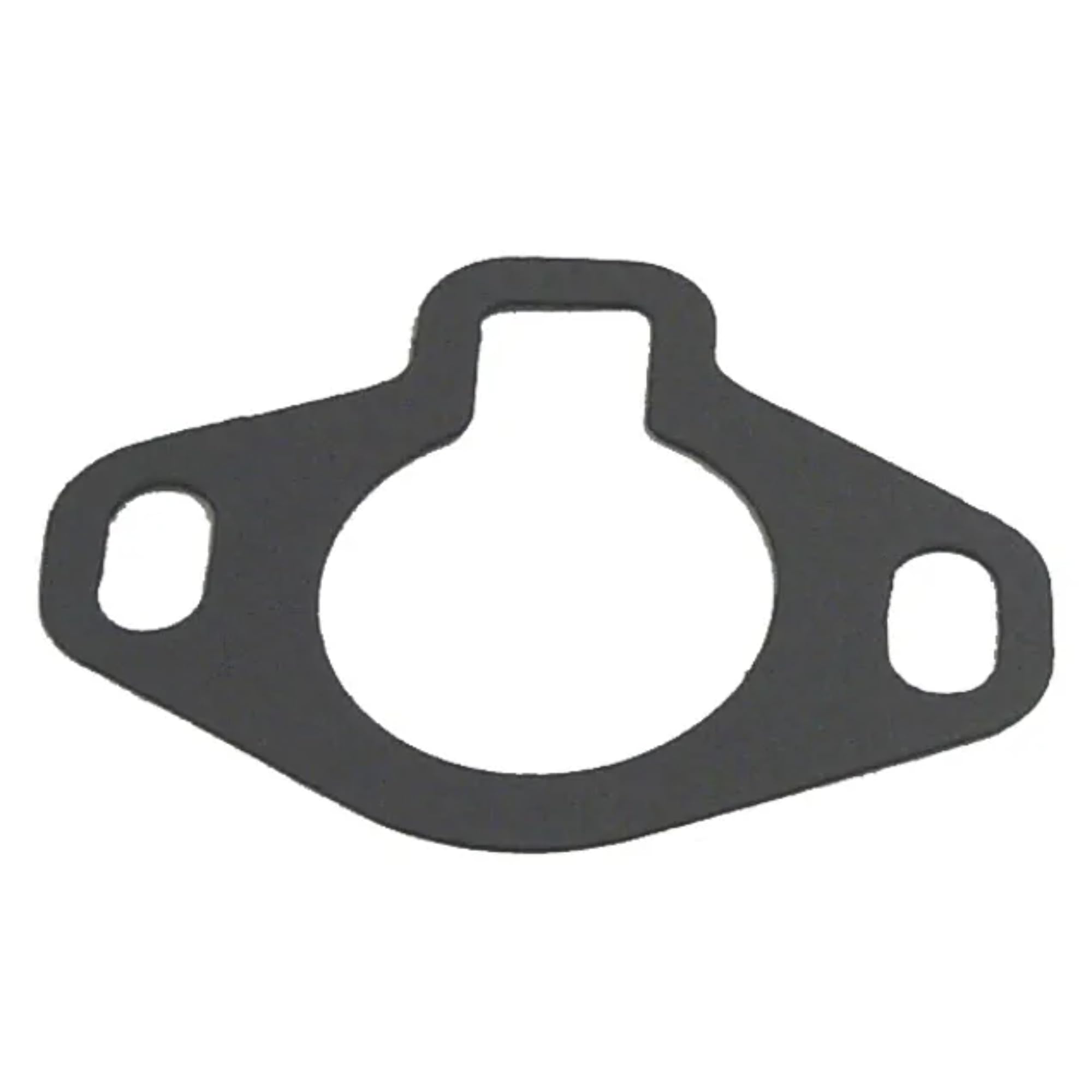 18-2844-9 Sierra International Thermostat Gasket - Pack of 2