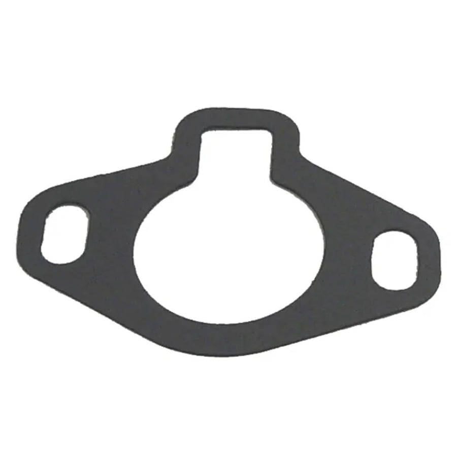 18-2844-9 Sierra International Thermostat Gasket - Pack of 2