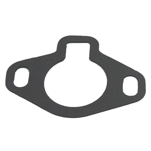 18-2844-9 Sierra International Thermostat Gasket - Pack of 2