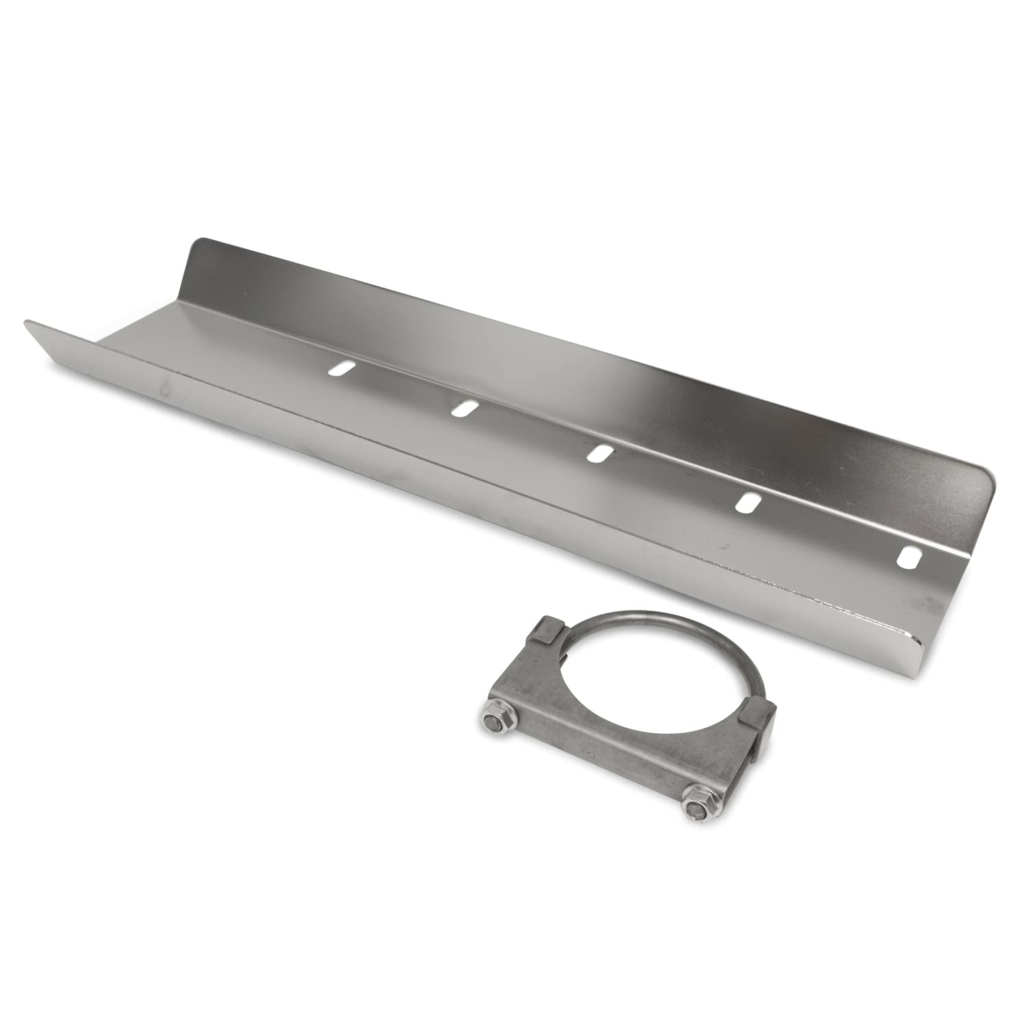 Tailpipe Banks 26106