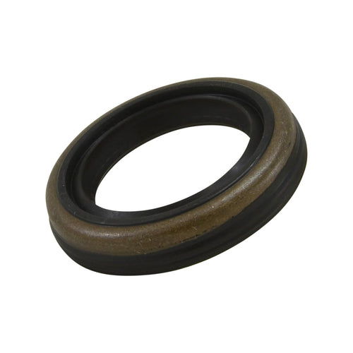 Seal Outer axle for set9, fits.470 Wide 8.2" Buick, Oldsmobile, and Pontiac