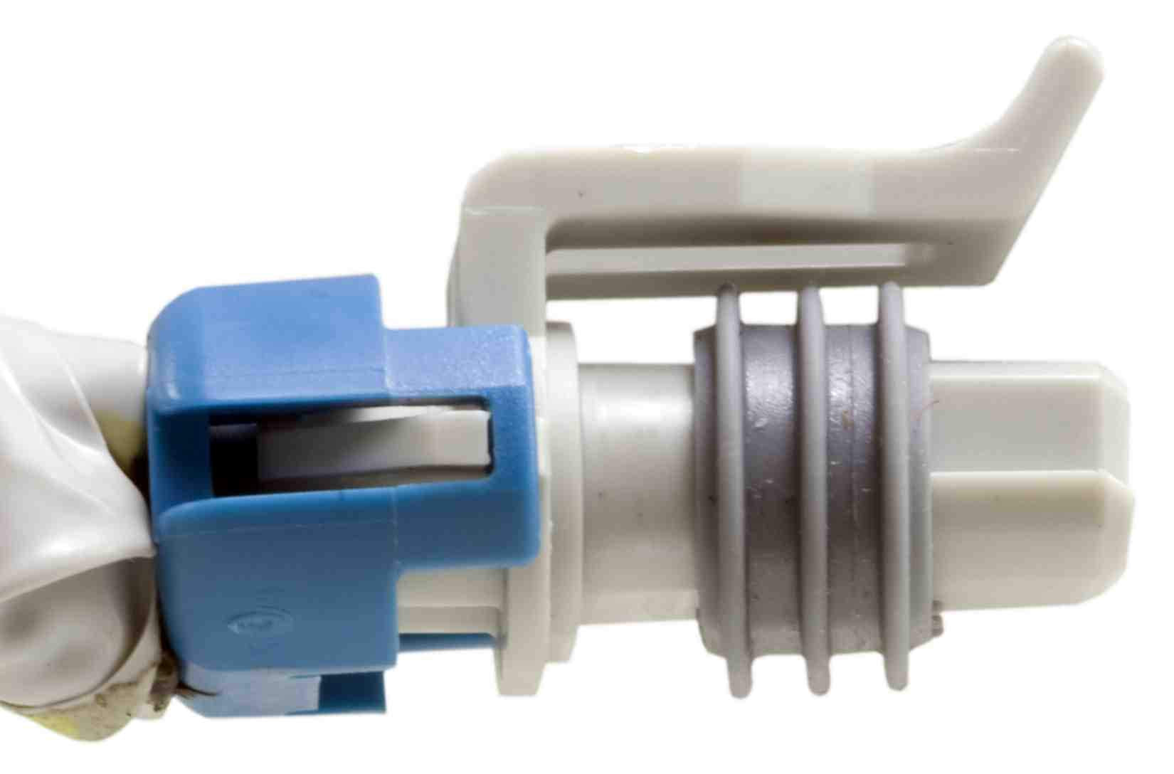 Wheel Speed Sensor NGK/NTK AB1379 (70974)