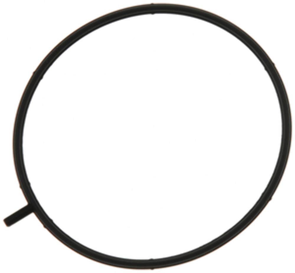 Fuel Injection MAHLE G32158 Throttle Body Mounting Gasket