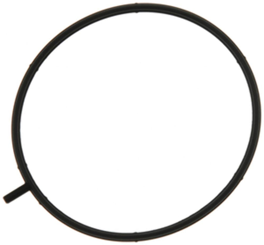 Fuel Injection MAHLE G32158 Throttle Body Mounting Gasket