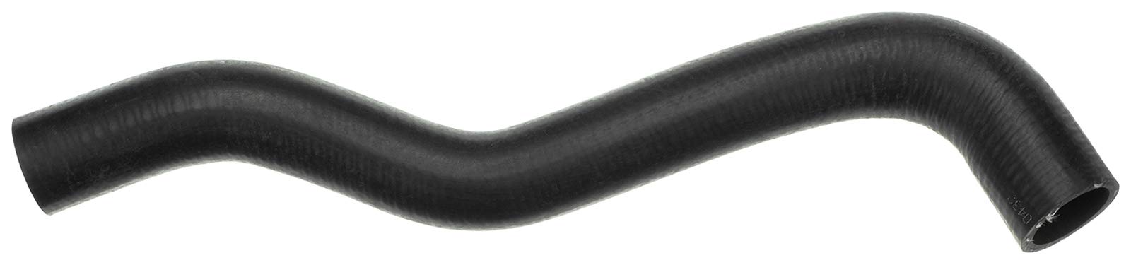 Premium Gates Molded Coolant Hose 23374