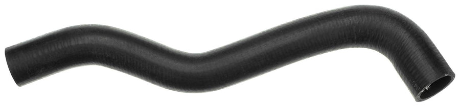 Premium Gates Molded Coolant Hose 23374