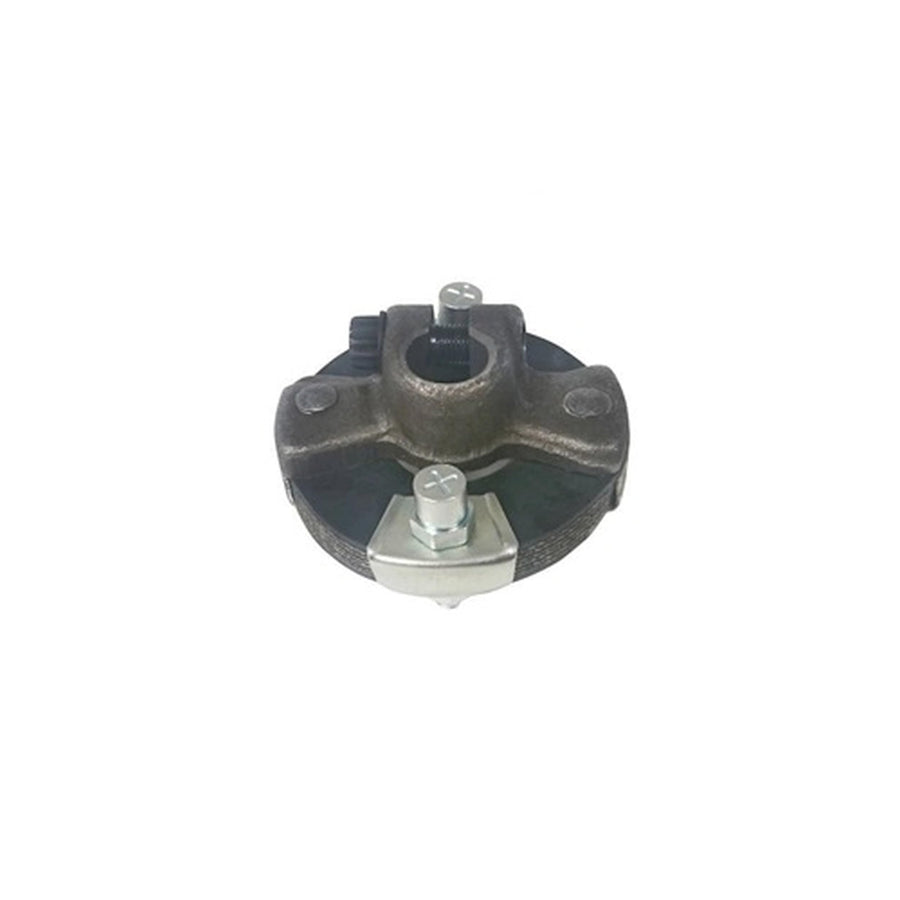 Steering Coupler Assembly Scott Drake C7OZ-3A525-A