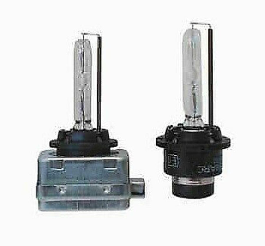 D3S High Intensity Discharge Capsule Hella 009028311 12V/24V 35W P32D-5 4300K