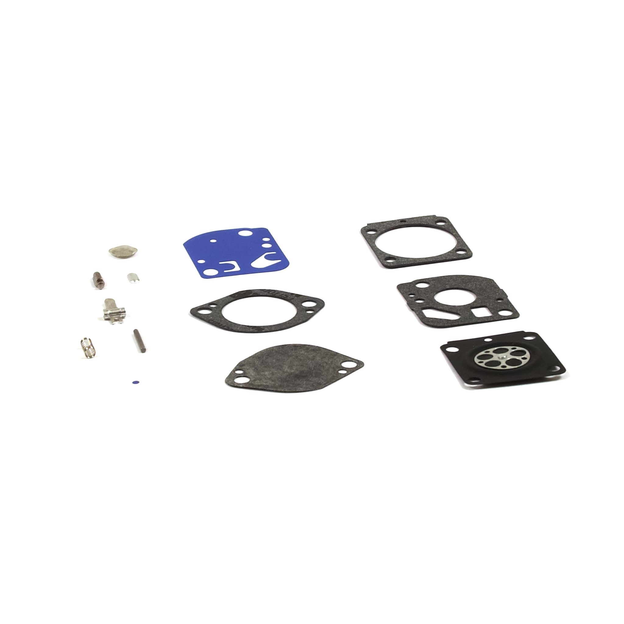 Carb Kit Oregon Part# 49-287 Zama Rb-114