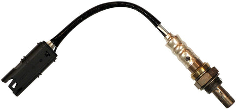 Motorcycle NTK (28026) Oxygen Sensor