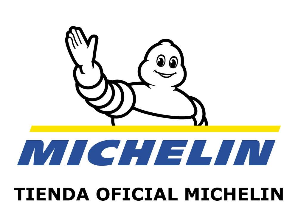 Pilot Super Sport Michelin Performance Radial Tire - 285/030R20 99(Y)