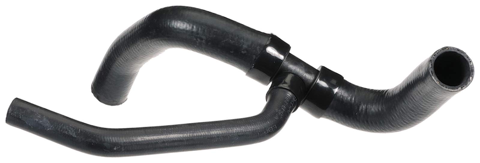 Premium Gates 22708 Modular Coolant Hose