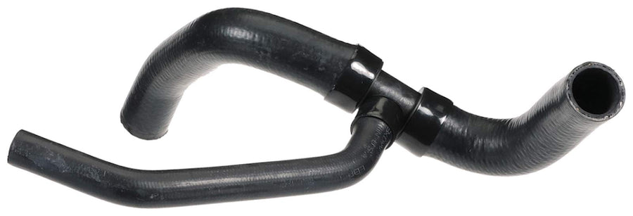 Premium Gates 22708 Modular Coolant Hose