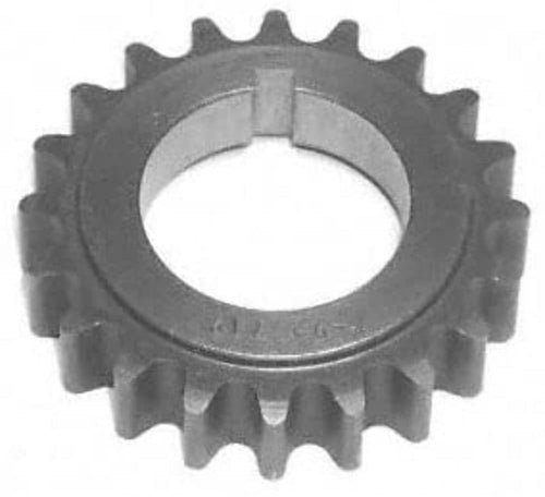 S719 Cloyes Crank Sprocket