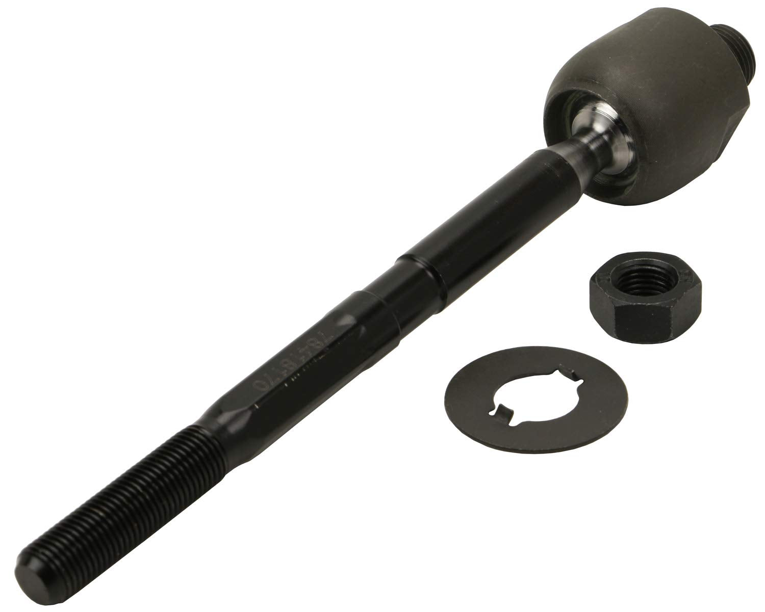 Steering Tie Rod End MOOG EV801341 for Acura MDX