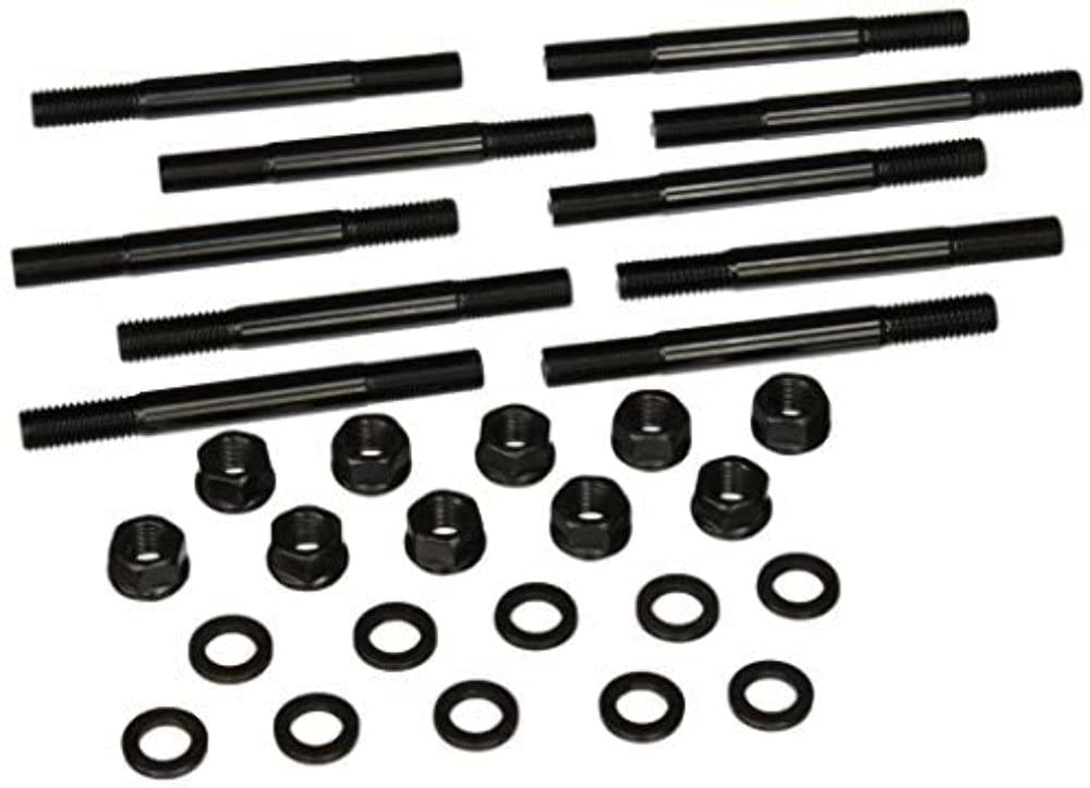 BB Ford main stud kit ARP 155-5402