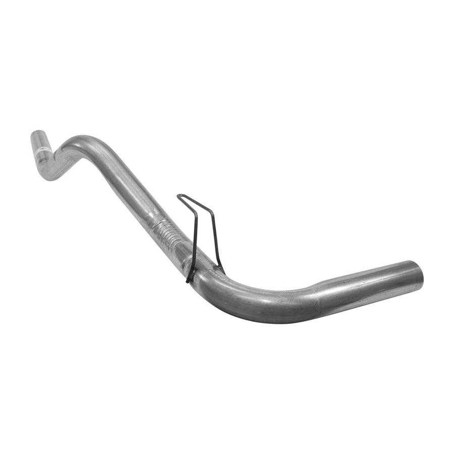 Exhaust Tail Pipe AP Exhaust Products 64811