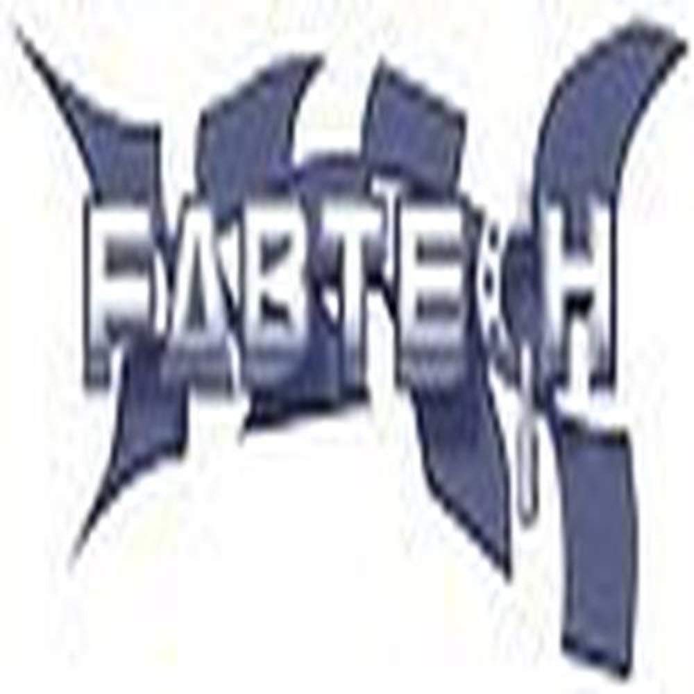 Suspension System Fabtech FTS23076