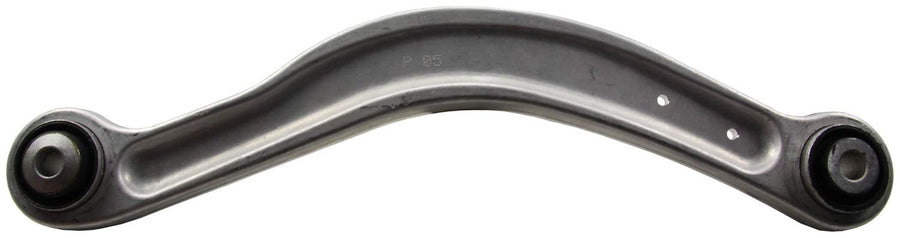 MOOG RK641420 Suspension Control Arm rear upper right rearward