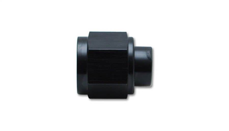 Flare Cap Vibrant Performance 10453