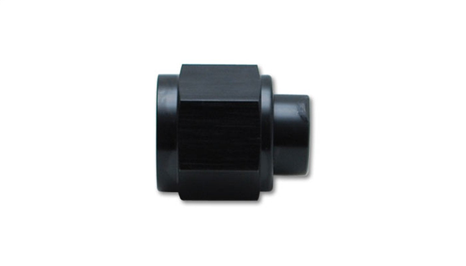 Flare Cap Vibrant Performance 10452