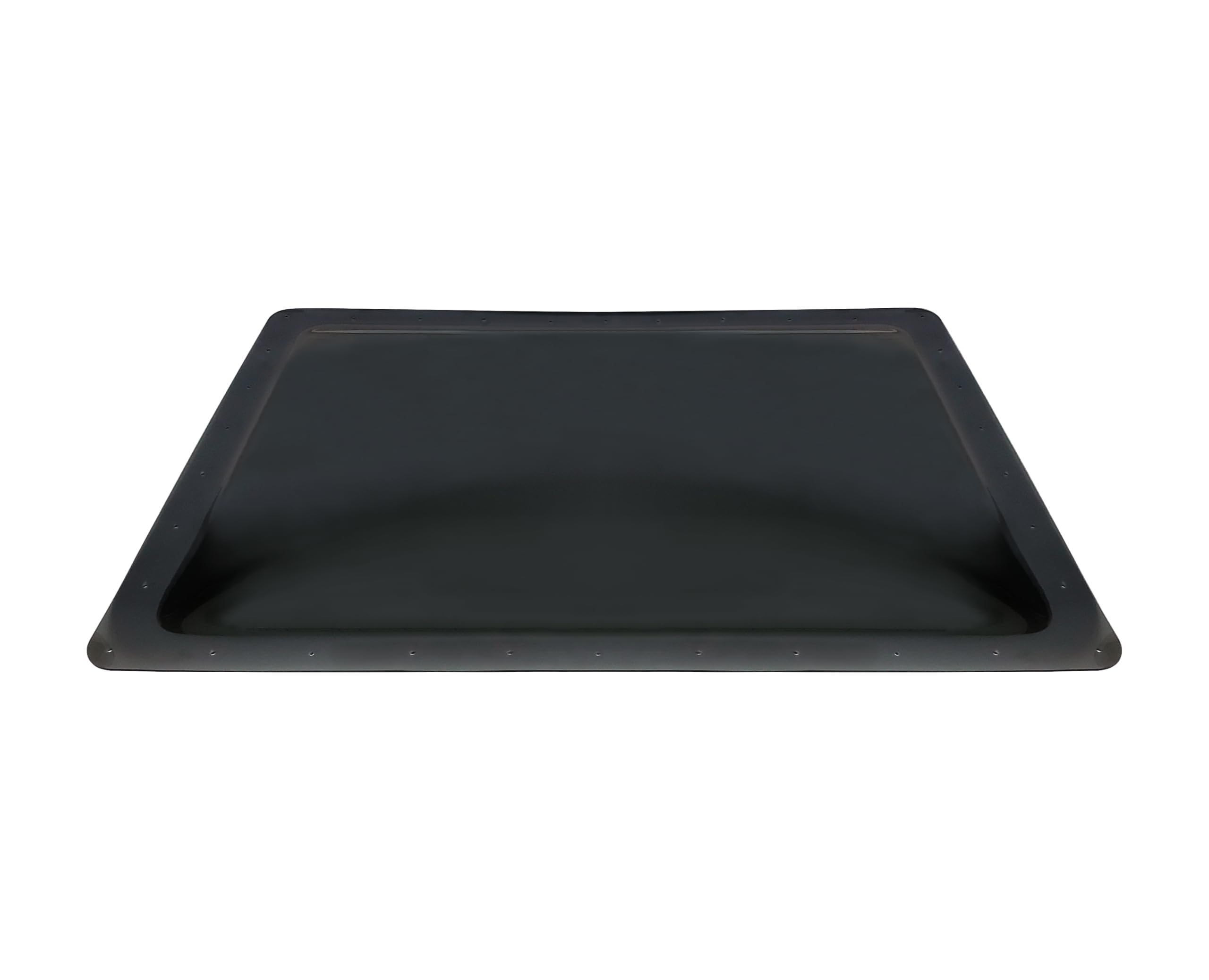 Skylight ICON 14509, Dark Smoke, SL2638D