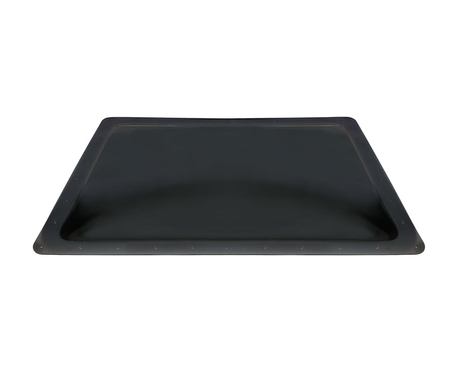 Skylight ICON 14509, Dark Smoke, SL2638D