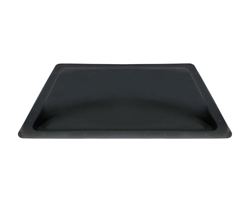 Skylight ICON 14509, Dark Smoke, SL2638D