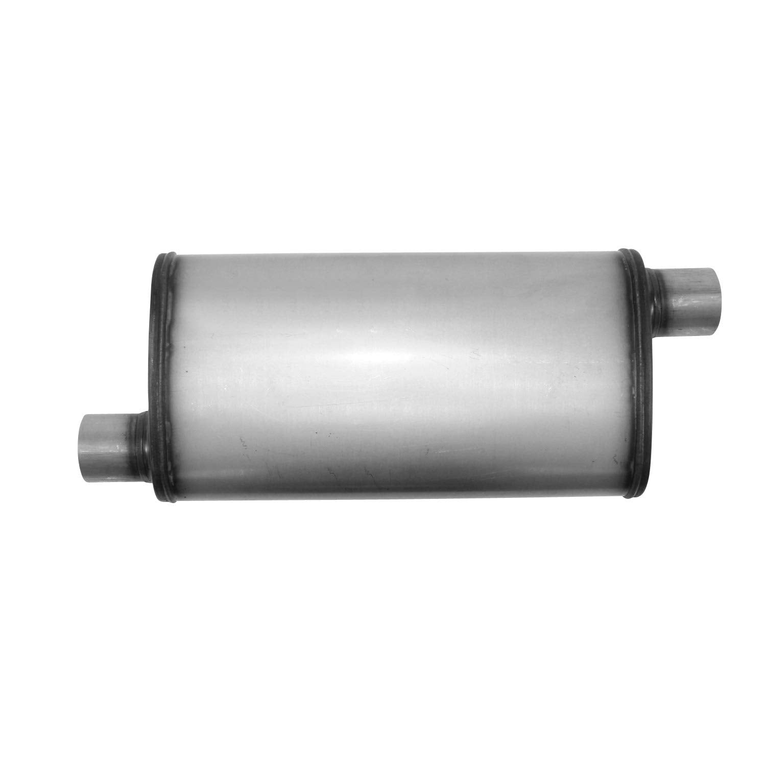XS1266 AP Exhaust Muffler