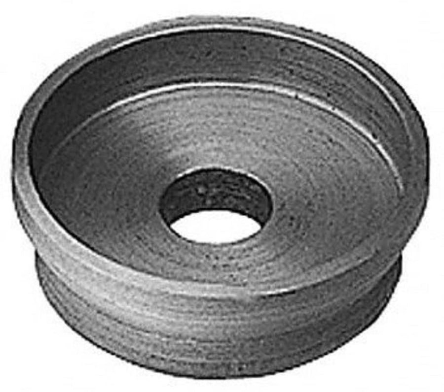 Torque Convtr Bushing Trans-Dapt Performance 0055