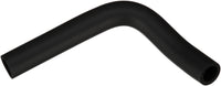Gates Emission Control EMH368 Hose