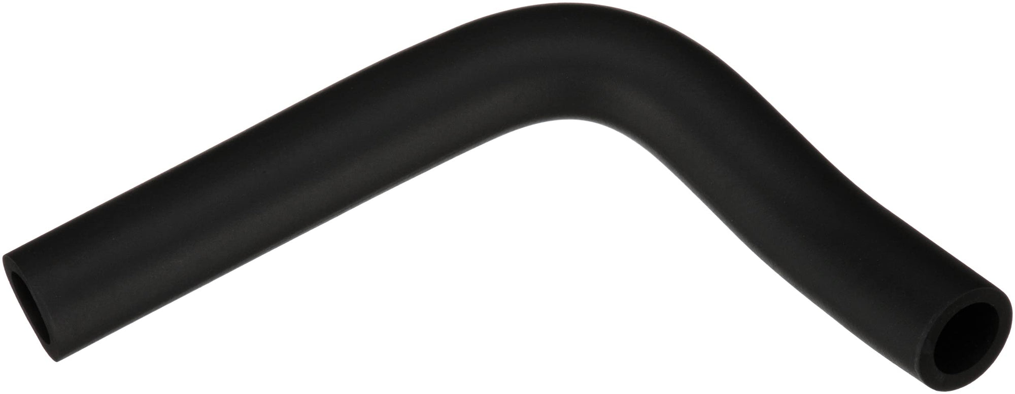 Gates Emission Control EMH368 Hose