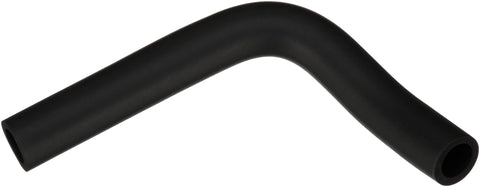 Gates Emission Control EMH368 Hose