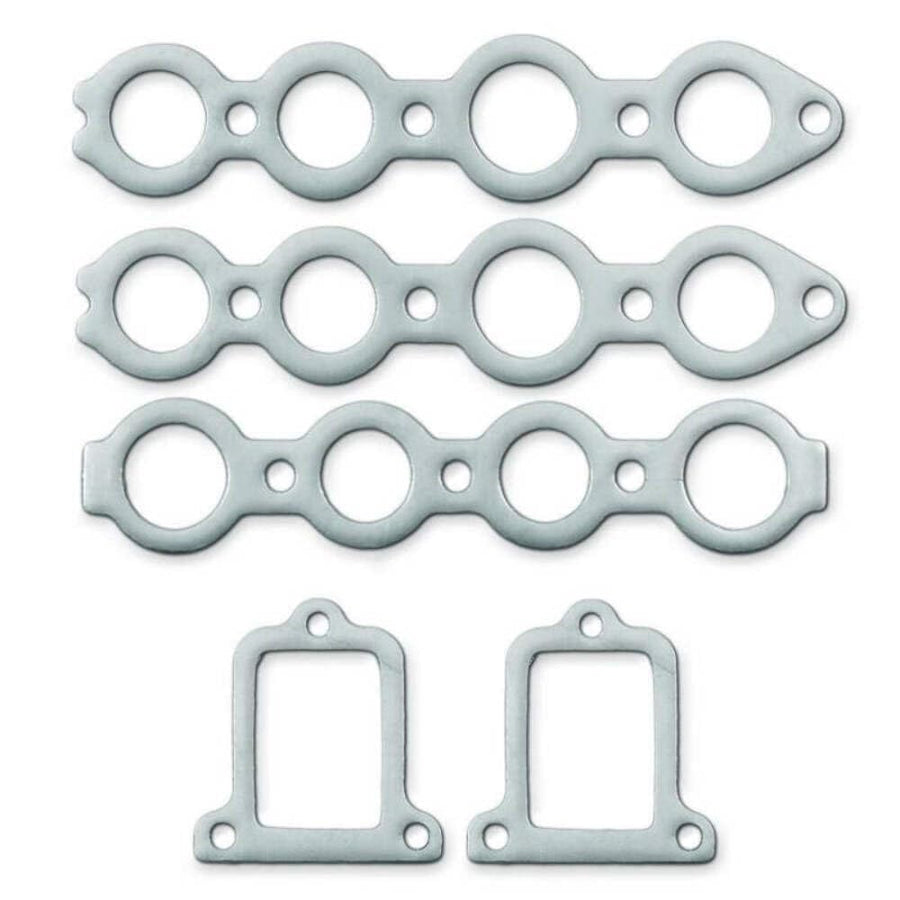 BUICK Exhaust Gasket-L8, OHV 320.2/5.2L